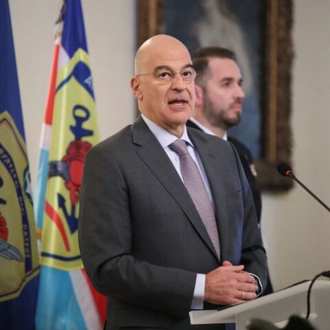 Στρατός: Υπό συζήτηση το «φινλανδικό μοντέλο»