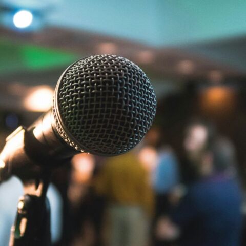 Shigeichi Negishi: Πέθανε ο εφευρέτης της μηχανής καραόκε