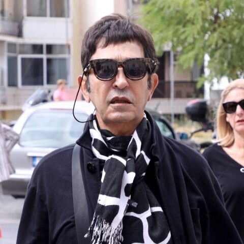 Δημήτρης Παπάζογλου: Η αποκάλυψη του χορογράφου για την μητέρα του