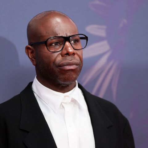 ΣΤΙΒ ΜΑΚΟΥΙΝ