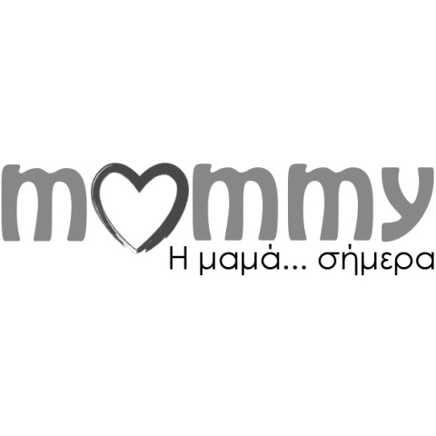 mommy-logo-1-1_copy.jpg
