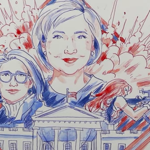 291630793_1092539471687312_7186178645885734429_n