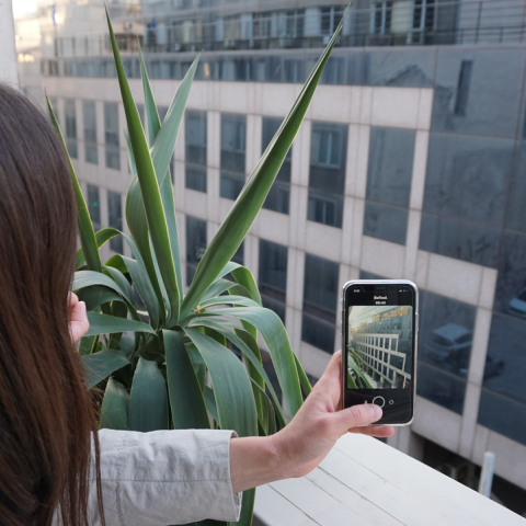 Γιατί η εφαρμογή Be Real δεν είναι πραγματικά real