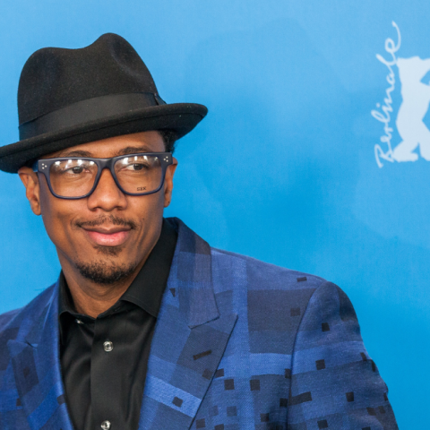 Νικ Κάνον: Θα αποκτήσει 2 ακόμα παιδιά από διαφορετικές συντρόφους