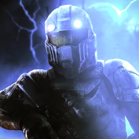 Hell Divers: Βουτιά στην Κόλαση»: Το μετα-αποκαλυπτικό παλπ του Nicholas Sansbury Smith