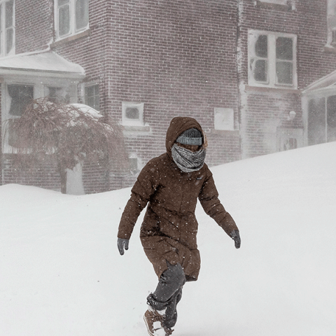 © EPA/ JALEN WRIGHT