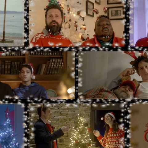 Τα «Νούμερα»