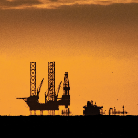 Στον «αέρα» το τουρκολιβυκό Μνημόνιο