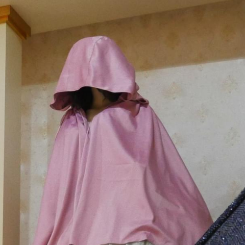 Στο Αφγανιστάν με υφάσματα καλύπτουν τις κούκλες στις βιτρίνες οι καταστηματάρχες στην πρωτεύουσα Καμπούλ