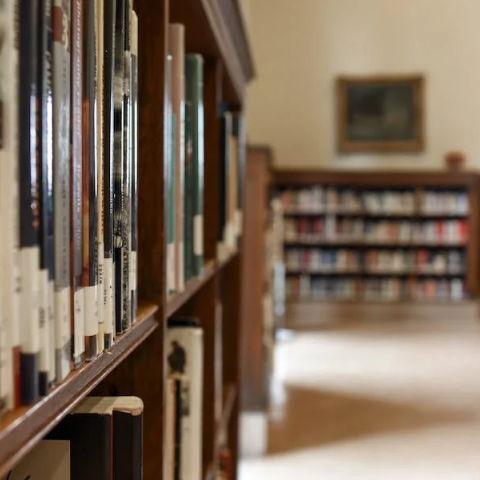 Δανοί ερευνητές εκτιμούν ότι ο πρόωρος τοκετός επηρεάζει την επίδοση του παιδιού στο σχολείο