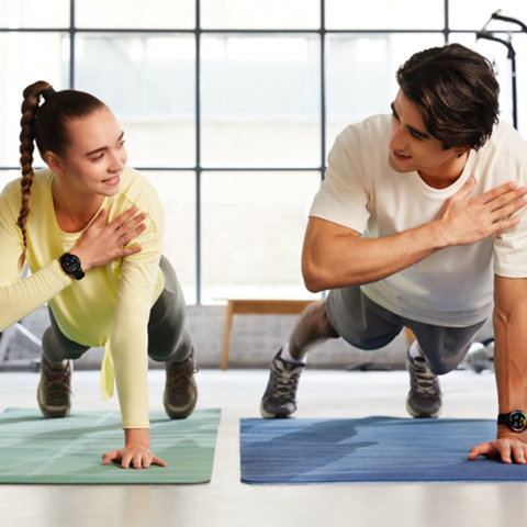 Πώς η ημέρα του Αγίου Βαλεντίνου θα αποκτήσει νόημα ακόμη και για εκείνους που τη σνομπάρουν