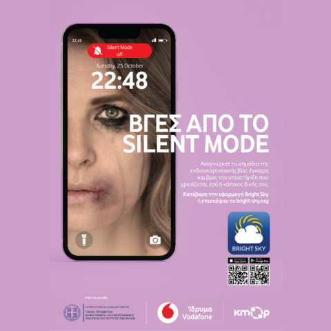 H VF bright sky visual