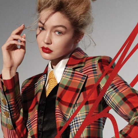 Γραβάτα: Αυτοί είναι οι πιο cool τρόποι να την φορέσετε