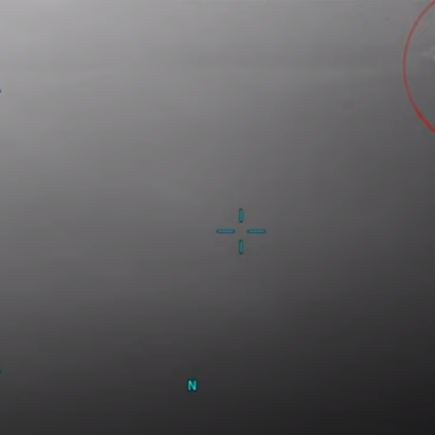 Βίντεο ντοκουμέντο από την επίθεση Ιρανών σε ελληνόκτητο πλοίο