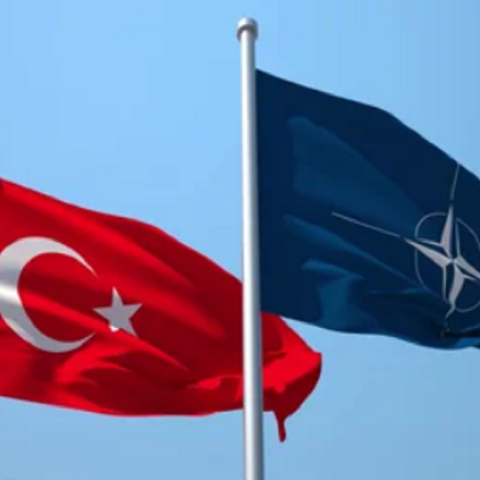 Τουρκία: Από το νέο έτος η ψηφοφορία στο κοινοβούλιο για την ένταξη της Σουηδίας στο ΝΑΤΟ