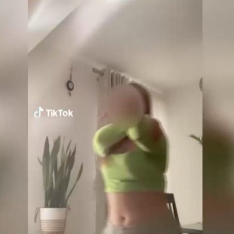 H 15χρονη που κατηγορείται για τον ξυλοδαρμό του 14χρονου