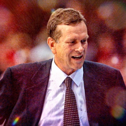 Ο Γιάννης Ιωαννίδης