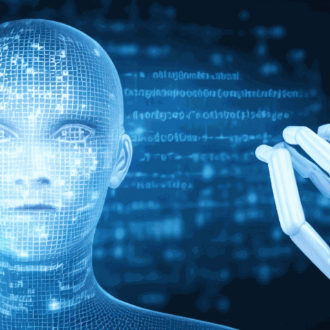 Η ρομποτική χειρουργική στην αποκατάσταση βουβωνοκήλης