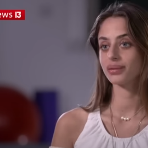 Χαμάς: Η συγκλονιστική περιγραφή μιας γαλλο-ισραηλινής για τις 55 μέρες ομηρίας