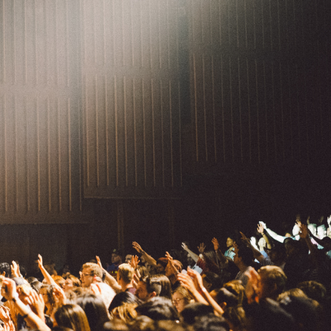 Συναισθηματική νοημοσύνη: Οι συμβουλές ενός πρώην πράκτορα της CIA