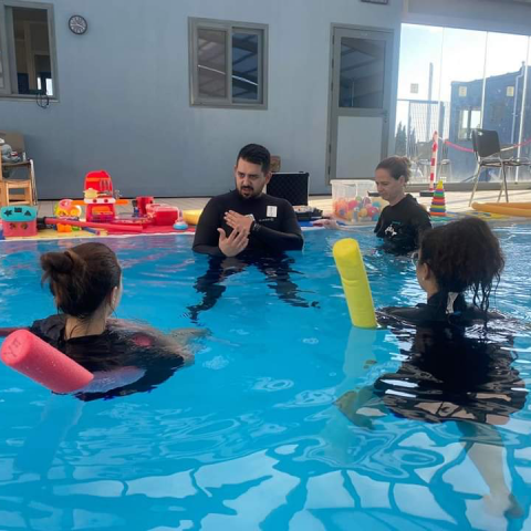 Παιδιά με διαταραχή αυτιστικού φάσματος: Αλήθειες και μύθοι