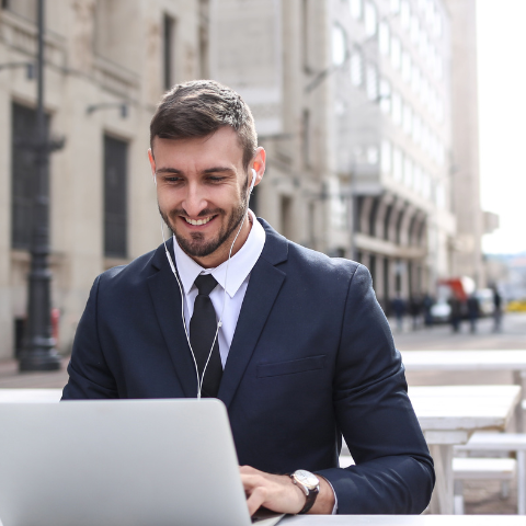 Δωρεάν πρόγραμμα ενίσχυσης και ανάπτυξης ελληνικών Tech Startups