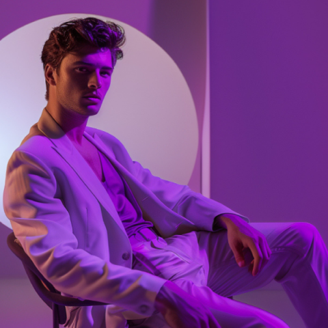 Τα Do & Don'ts του σωστού glo up