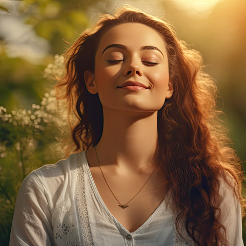 Αλλεργικό βρογχικό άσθμα: Τι πρέπει να γνωρίζουμε