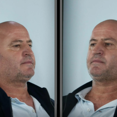 Καλαμαριά: Αυτός είναι ο 50χρονος που έκλεβε ηλικιωμένους υποδυόμενος τον τεχνίτη