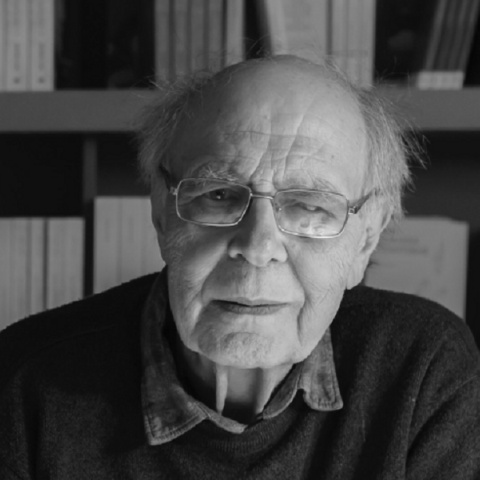 Για τον Αλέξη Πολίτη: αποχαιρετώντας την εποχή των ρομαντικών δασκάλων