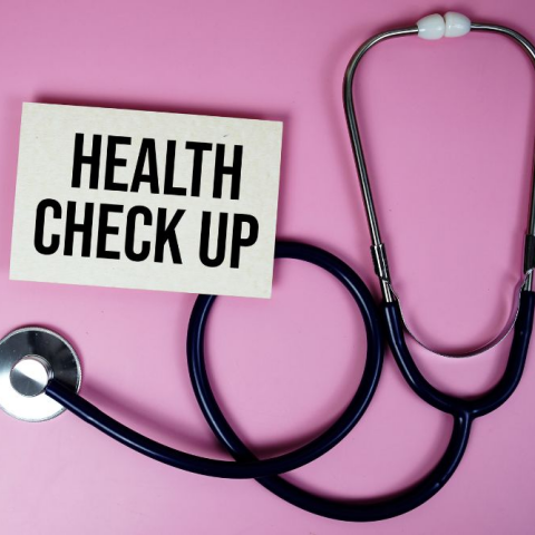 Check up: Ποια συμπτώματα προειδοποιούν ότι το χρειαζόμαστε;