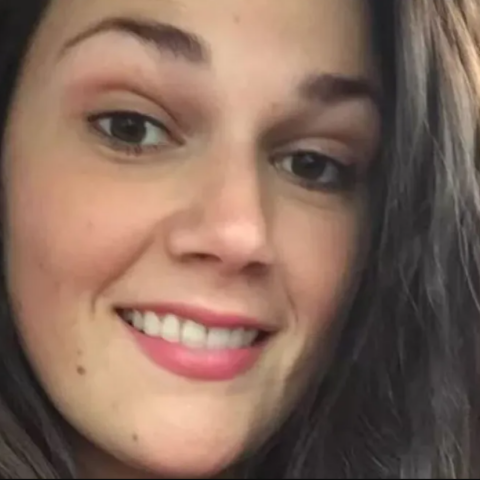 ΗΠΑ: Καθηγήτρια κατηγορείται ότι έδινε μαριχουάνα σε 16χρονο μαθητή για ερωτική συνεύρεση