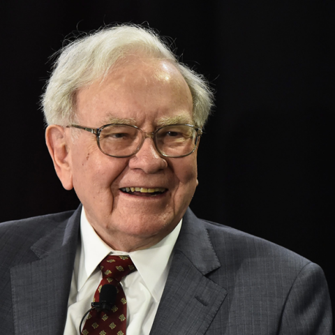 Ένας μέσος εργαζόμενος εταιρείας στις ΗΠΑ θα χρειαστεί 192 χρόνια για να κερδίσει όσα ο διευθύνων σύμβουλος σε ένα έτος