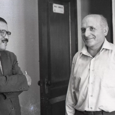 Ναζί: Πώς ο «Χάσαπης της Λυών» συνέβαλε στην αυτοκρατορία του Εσκομπάρ