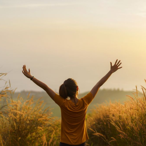 Καλύτερη ζωή για τους ασθενείς με σκλήρυνση κατά πλάκας με σύγχρονες θεραπείες