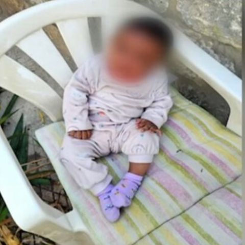 Άλιμος: Οι τελευταίες εξελίξης για την περίεργη υπόθεση αρπαγής του βρέφους