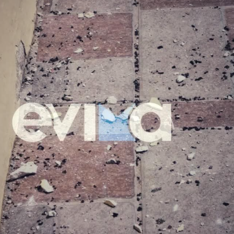 Σεισμοί στην Εύβοια: «Έχουν δοθεί οδηγίες στους κατοίκους» - Τι λένε οι σεισμολόγοι για το μπαράζ δονήσεων