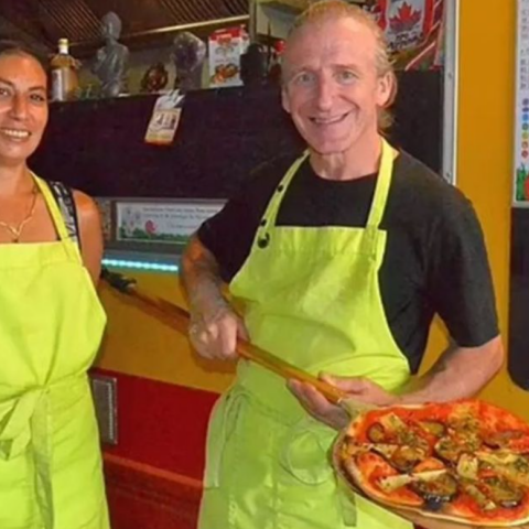 Γαλλία: Σεφ σκότωσε, τεμάχισε και μαγείρεψε το θύμα μετά από αποτυχημένη διάρρηξη