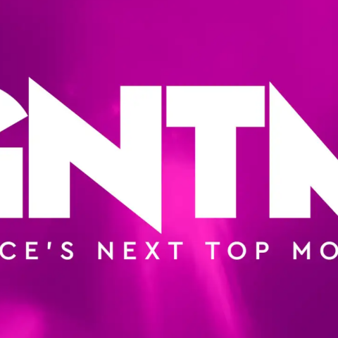 Το GNTM επιστρέφει