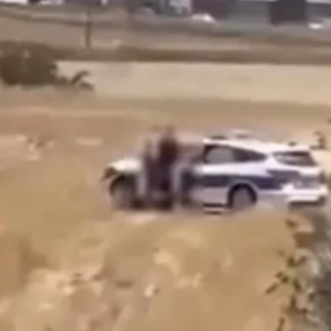 kipros-peripoliko-sex