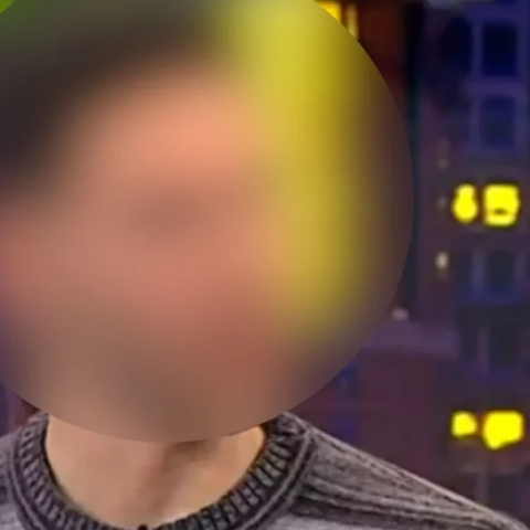 Αγρίνιο: Γονείς γνωστού influencer εμπλέκονται σε κύκλωμα με τα αναπηρικά επιδόματα 