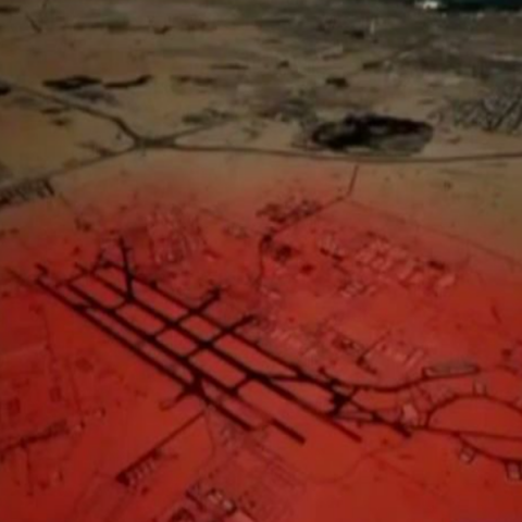 Explainer: Τι γνωρίζουμε για την αμερικανική βάση Αλ Ουνέιντ στο Κατάρ στην οποία επιτέθηκε το Ιράν