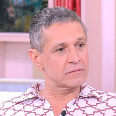 Αιμίλιος Χειλάκης