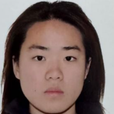 Πανελλήνιες 2025: Η μαθήτρια με καταγωγή από την Κίνα που έγραψε λίγο πάνω από 19.000 μόρια