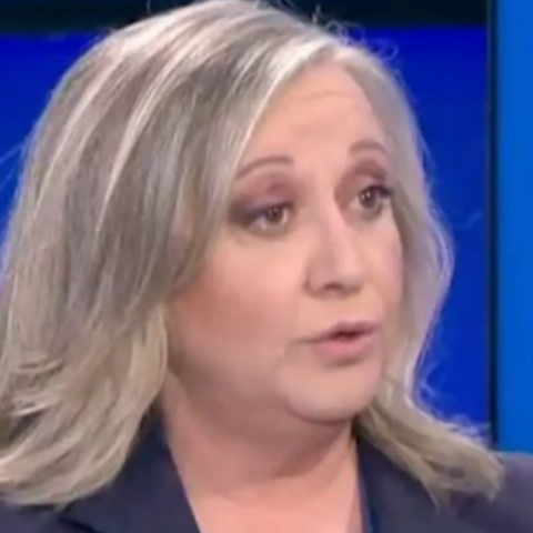 Πότε και πού θα γίνει η κηδεία της Ηρώς Καριοφύλλη 