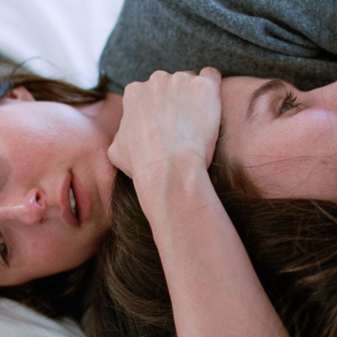 Sentimental Value: Πρώτο τρέιλερ για την πολυαναμενόμενη ταινία του Χοακίμ Τρίερ