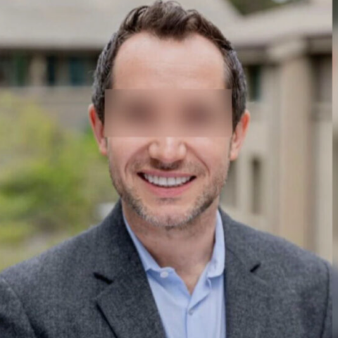 Δολοφονία στην Αγία Παρασκευή: Στη πρώην σύζυγο και τα παιδιά του πήγαινε ο Πολωνός καθηγητής