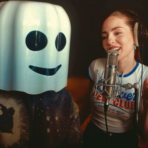 Dame Un Grrr: Το ενοχλητικό τραγούδι που έχει τρελάνει το TikTok