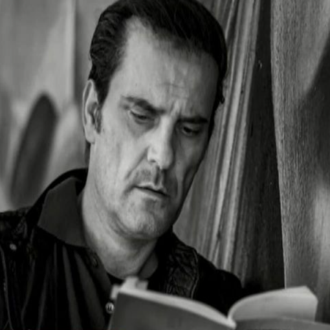 Γεράσιμος Μιχελής: Πότε και πού θα γίνει η κηδεία του ηθοποιού 