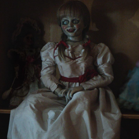 Ξαφνικός θάνατος ερευνητή παραφυσικών φαινομένων κατά τη διάρκεια περιοδείας με την «Άναμπελ»